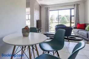Alimama Spaces: The Green Park Haven 2 - Image 2