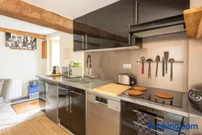 La petite maison CARRÉ - Image 4