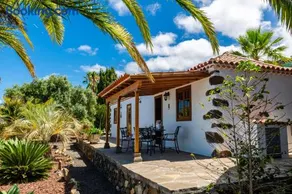 La Capellana - Image 4