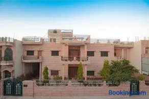 Sudarshan Homestay - Image 1