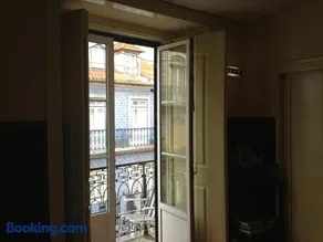 Verde Esperança - Image 2