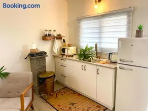 טורקיז - Image 5