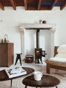 Maison Magda - Image 2