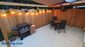 Studio Cosy proche Futuroscope - Image 4