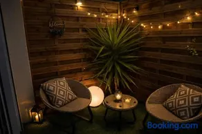 Loft, Studio and Love Rooms - Image 5