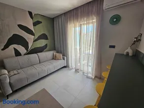 Brand New seaside Apartments NOA & JAKOV, Zaboric Sibenik - Image 3