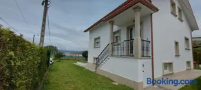 Casa Mamá Luisa - Image 2