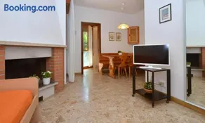 Ville Park Hotel - Image 4