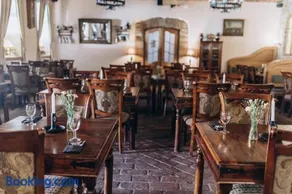 Hotel Lony - Image 3