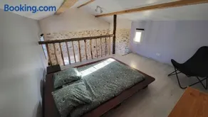 maisonette - Image 4