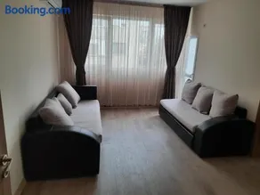 Sandanski city center apartment - Image 3