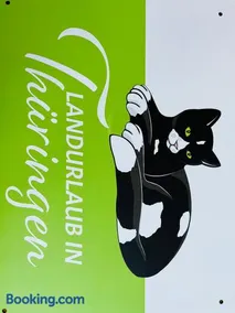 Spettacolare appartamento con griglia - Image 3