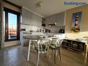 Le penthouse de Kelly - Image 5