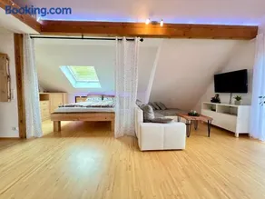Ferienapartment Huber - Image 1