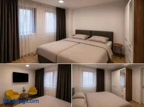 Rooms Aura Kanal - Image 1