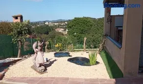 Villa Blanca 10 minutos de la Playa Costa Brava - Image 5