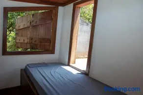 Planeta Macacos - Image 4