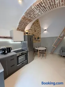 Encanto Griego - Image 3