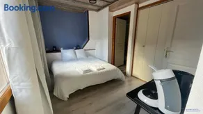 Chambres Quentin - Image 2