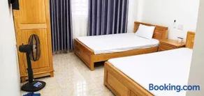 Miền Tây Hotel Cao Bằng - Image 3