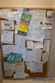 Ιlias rooms - Image 2