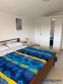Blue House - Image 4