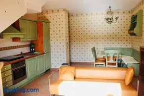 Leo's Apartament - Image 2