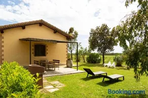 Le Pettegole del Boschetto - Image 1