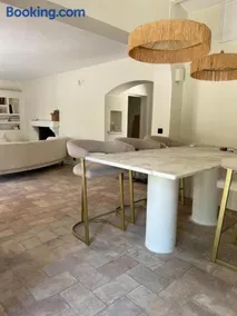 Maison provençale - Image 5