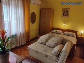 Apartment Mara - Image 2