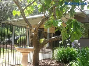 Margaret House - Image 4