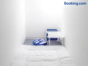 Guest House Isehutami - Vacation STAY 89364v - Image 2