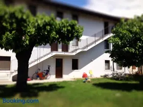 Casa Romea - Image 1