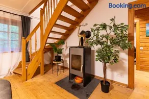 Schmuckes Geräumiges Haus mit Garten in Graz für bis zu 8 Gäste Ideal für Familien und Gruppen - Image 2