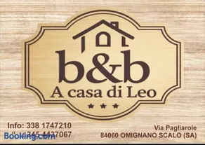 A Casa di Leo - Image 1