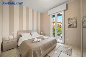 Esclusivo 6 posti letto - 2 minuti dalla spiaggia - Image 1