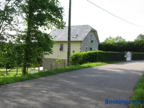 La maison - Image 2