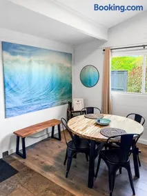 Coral Wave Cottage - Image 5