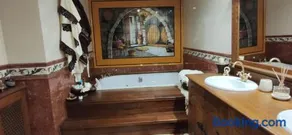Villa DOLARETXE - Image 3