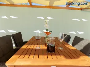 Apartmani Galić - Image 4