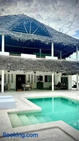 Beba.Beach.House - Image 3