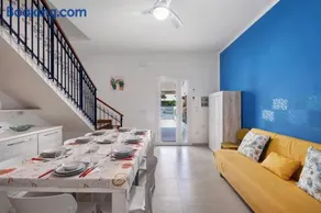 Villa Bicos - Image 3