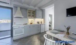 Zeus Suite - Image 2