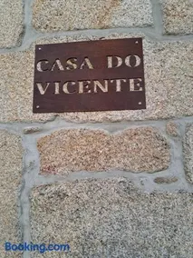 Casa do Vicente - Image 2
