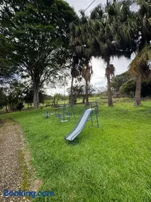 Sitio Emporio Paraiso - Image 4