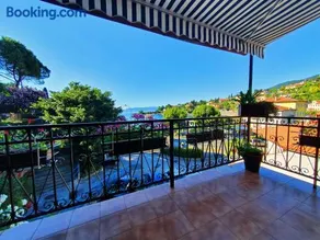 Apartmani Senka - Image 2