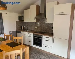 Ferienwohnung Rosl - Image 2