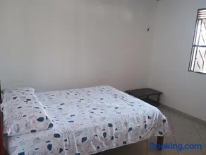 Casa na praia de Touros - Image 4