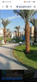 نزل تمارا 1 - Image 5