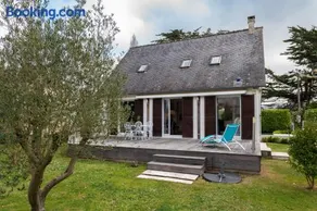 Maison de vacances esprit maritime - Image 1
